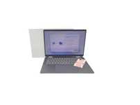 Laptop 2W1 HP Spectre X360 14-EU0221NW/ ULTRA 7/ 32GB/1TB SSD