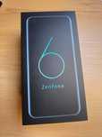 Asus Zenfone 6 8GB 256GB stan BDB