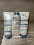 Eucerin atopi control