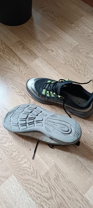 Sprzedam damskie buty 38,5