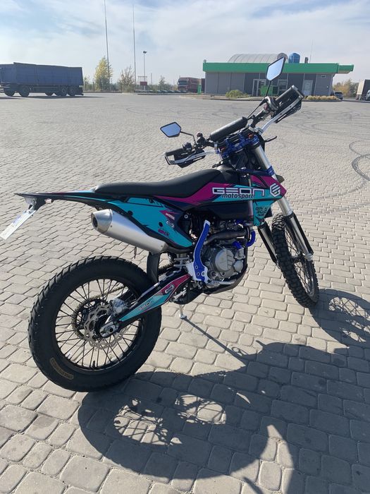 Geon gnx 300nb 2025