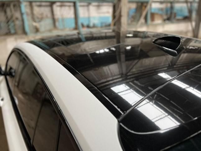 Детейлинг,химчитка,полировка,поклейка ppf пленкой,винил