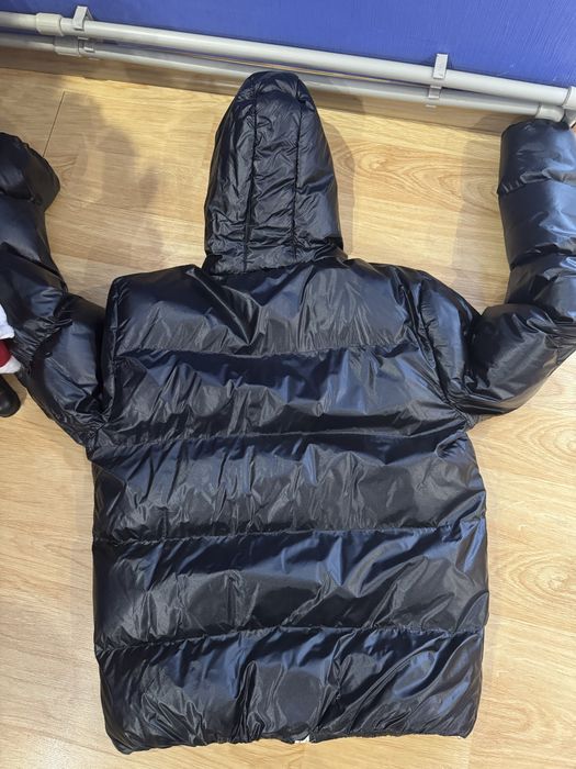 Пуфер розмір м /л