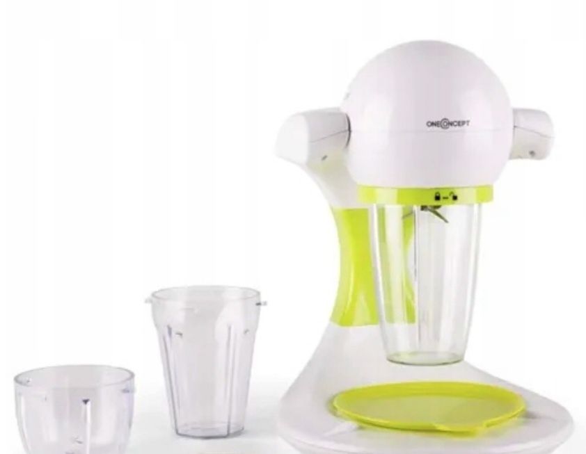 Blender do Smoothie