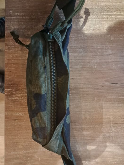 Plecak Wisport Racoon 85l