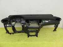 Deska Air Bag Konsola Kokpit Nie Regenerowana Opel Crossland X 16-21 Super