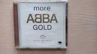 CD ABBA "Gold" - 20 zł