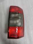 Opel Omega B kombi Lampa prawy tył tylna prawa