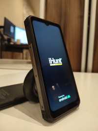 iHunt Titan T15000 Pro - 5G - 8/128GB - 15600mAh