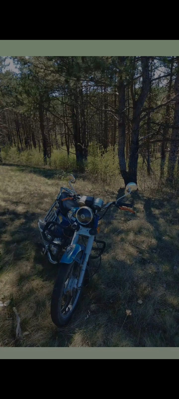 продам альфу 72сс