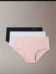 Трусики Calvin Klein (3 шт) М