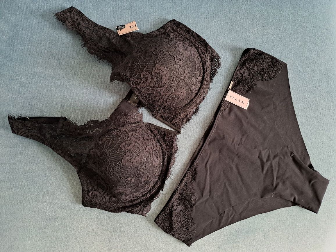 Lindex 90C, 44/46 ELLA•M