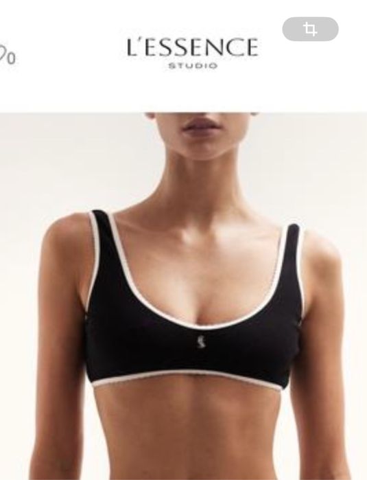 топ l’essence