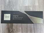Prostownica ghd original professional styler