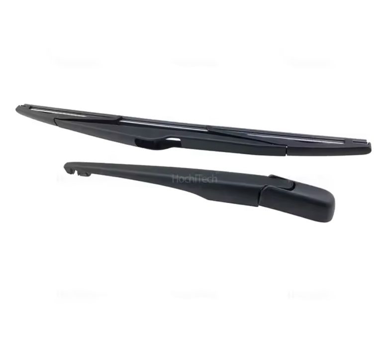 інші мото запчастини щетка стеклочистителя дворник BMW X3 E83 мото