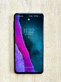 Samsung Galaxy S10e 6/128 GB DUOS