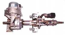 Hyundai kolumna kierownicza EPS 563001H850