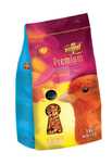 Vitapol Karma Premium dla kanarka 1 kg x 2