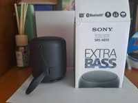 Колонка Sony SRS-XB10 Extra Bass