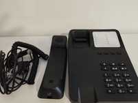 Telefon przewodowy Gigaset Desk 400