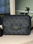 Сумка Guess 39019