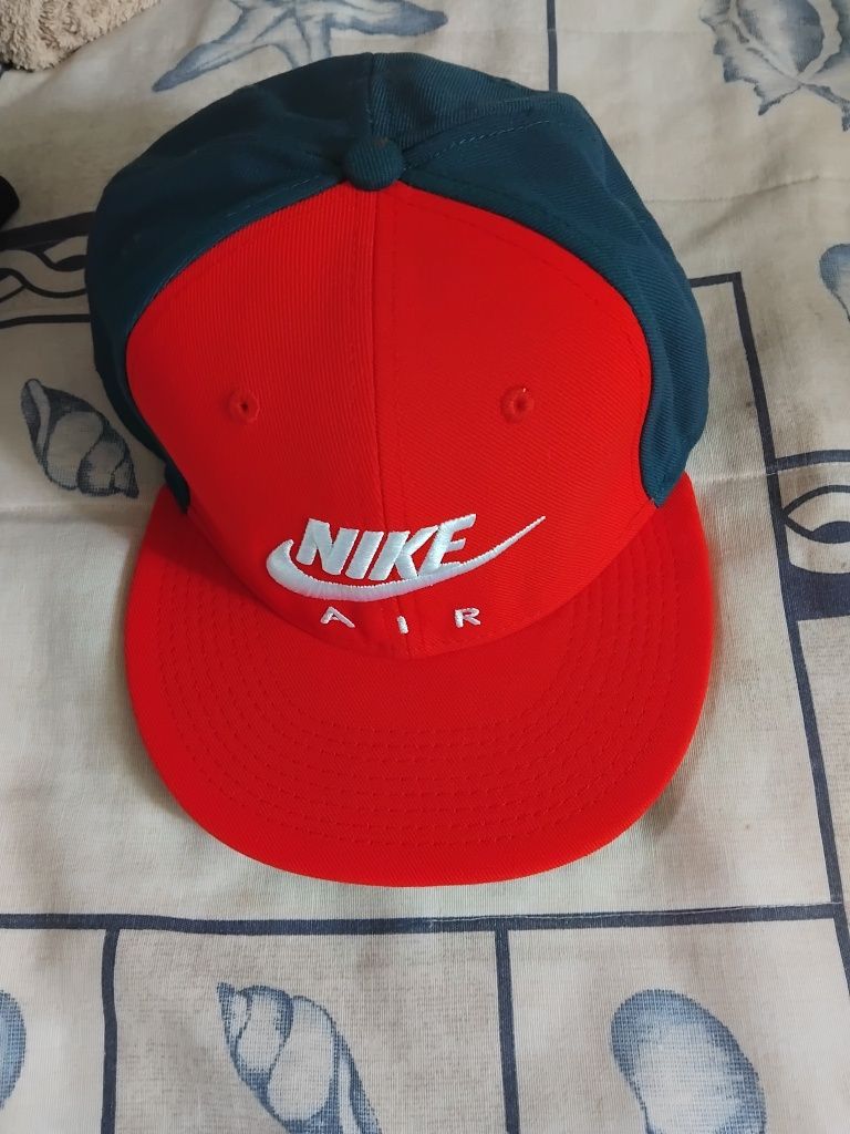Chapéus de marca