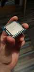 Intel Core i5 4570 3,20ghz NOWY