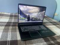 Acer Predator Helios
