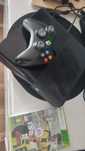 Xbox 360 slim e pad FIFA 17