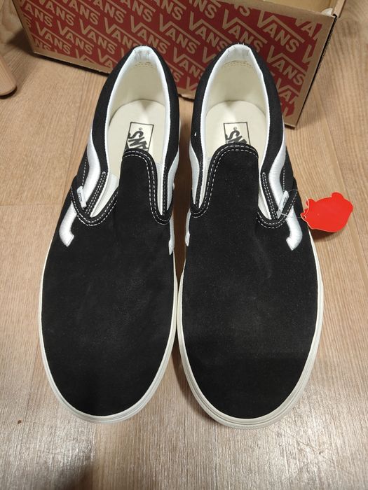 Vans Classic Slip-on 47