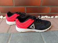 Buty Reebok Rush Runner dv8687