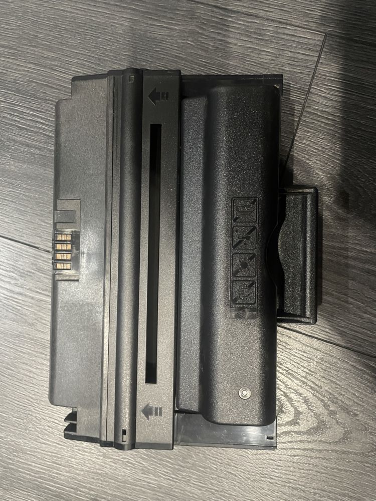 Картридж Xerox 106R01415 для принтера Phaser 3435