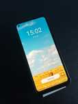 Xiaomi Mi10T 128GB