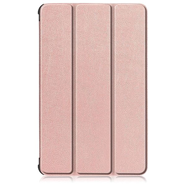 Etui Smartcase do Samsung Galaxy Tab S6 Lite 10.4