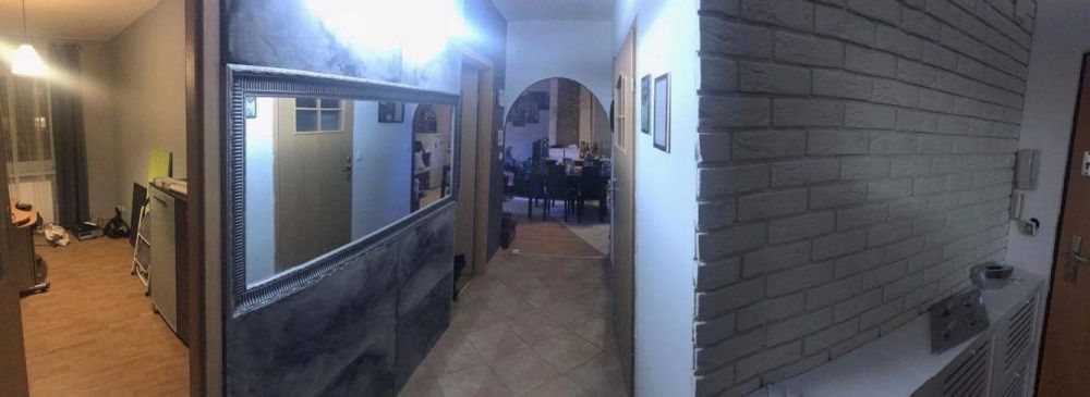 Płyta gipsowa architektoniczna 100x50 40zl netto za szt.