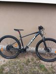 Rower górski Giant talon 3 ge