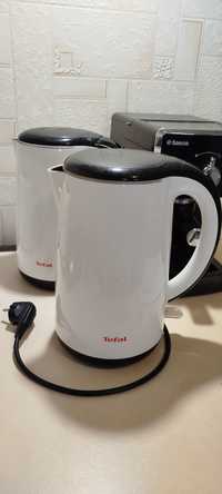 Електрочайник Tefal KO260130