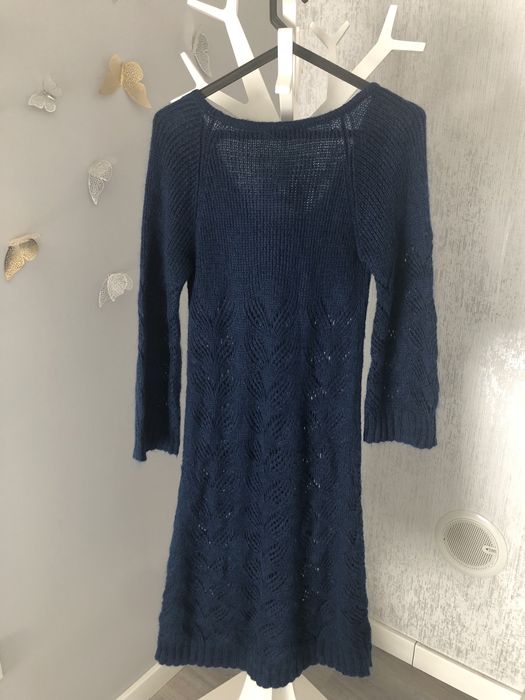 3 Vestidos Lanidor S portes grátis