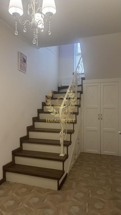 Продам будинок в с.Хотянівка