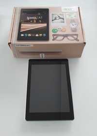 Tablet Acer Iconia A1