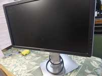 Monitor Dell z funkcją pip, LED Dell P2214Hb 21,5 " 1920 x 1080