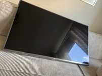 Teleziwor LG 4T18650V-ZN