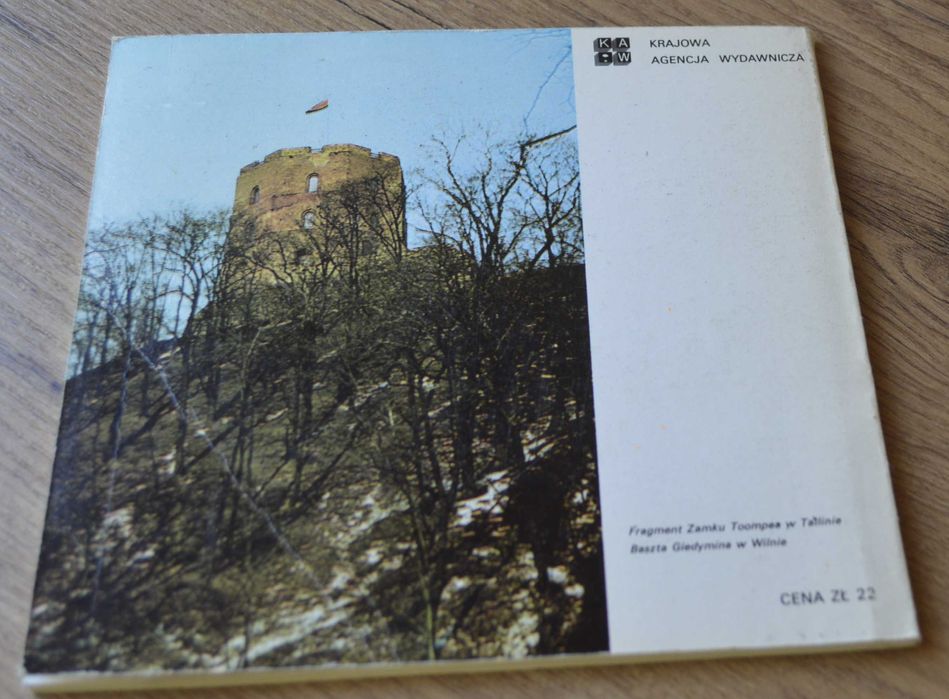 Stare i nowsze Mapy, Plany-61 szt. +3 przewodniki-Dobra cena !