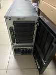 Serwer HP ML350g6 HyperV PVE
