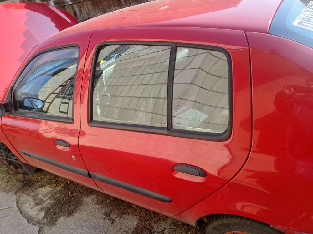 Продається автомобіль
