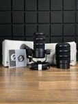 Микрофон Rode PodMic USB
