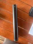 Bateria rowerowa QWIC Smart Lithium-Ion 36V/15Ah/540Wh
