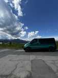 Renault Trafic Passenger 2009r 2.0 DCI 9- osobowy