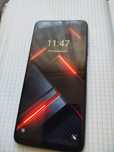 Poco 3 Xiaomi 64gb niebieski