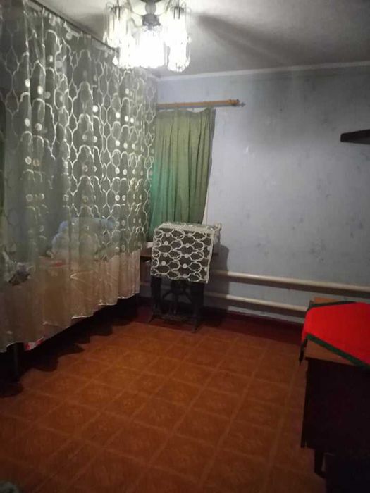 Продам будинок село Велика Дорога (Ніжин)